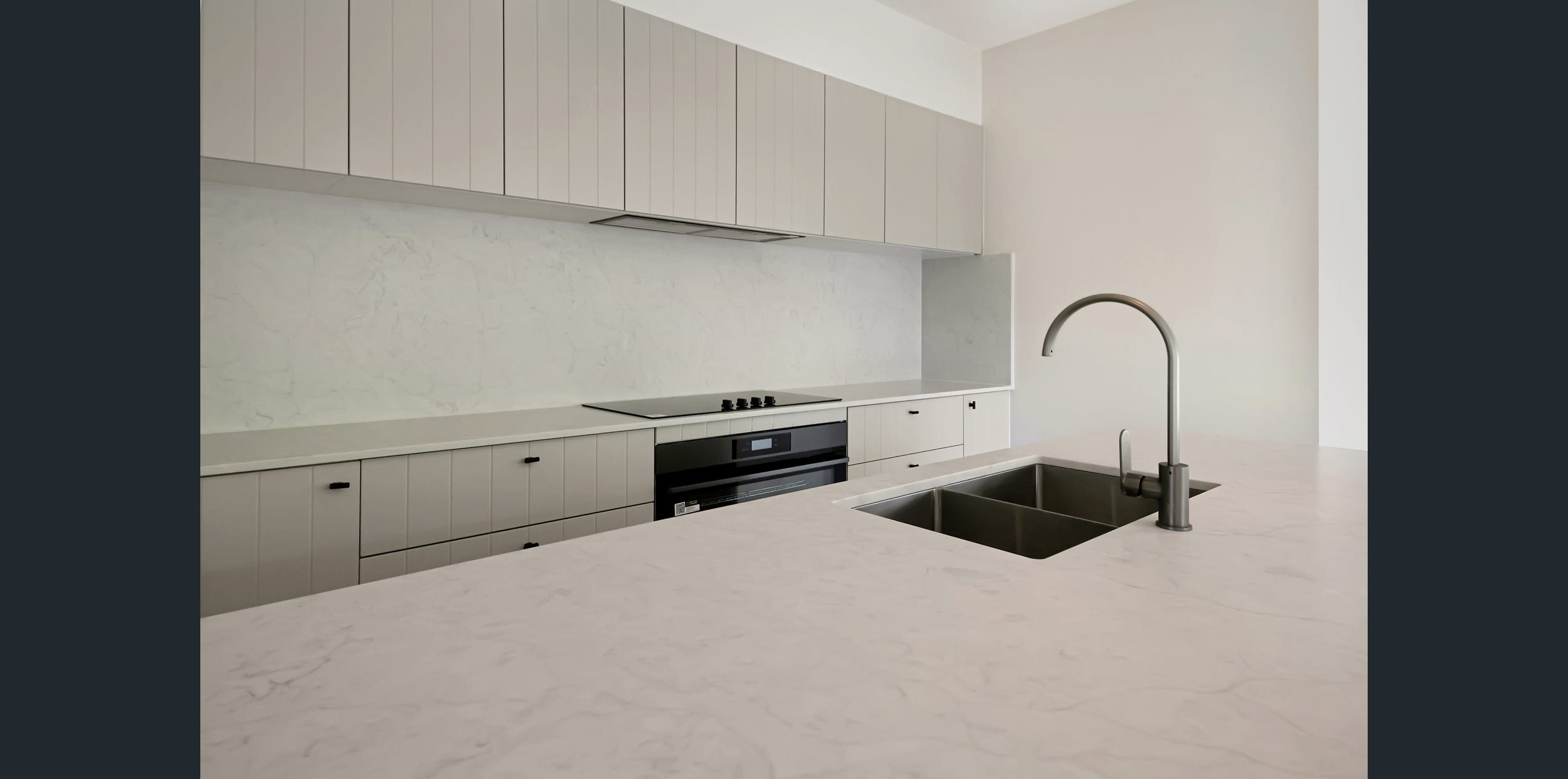 House and Land Package – Near Completion