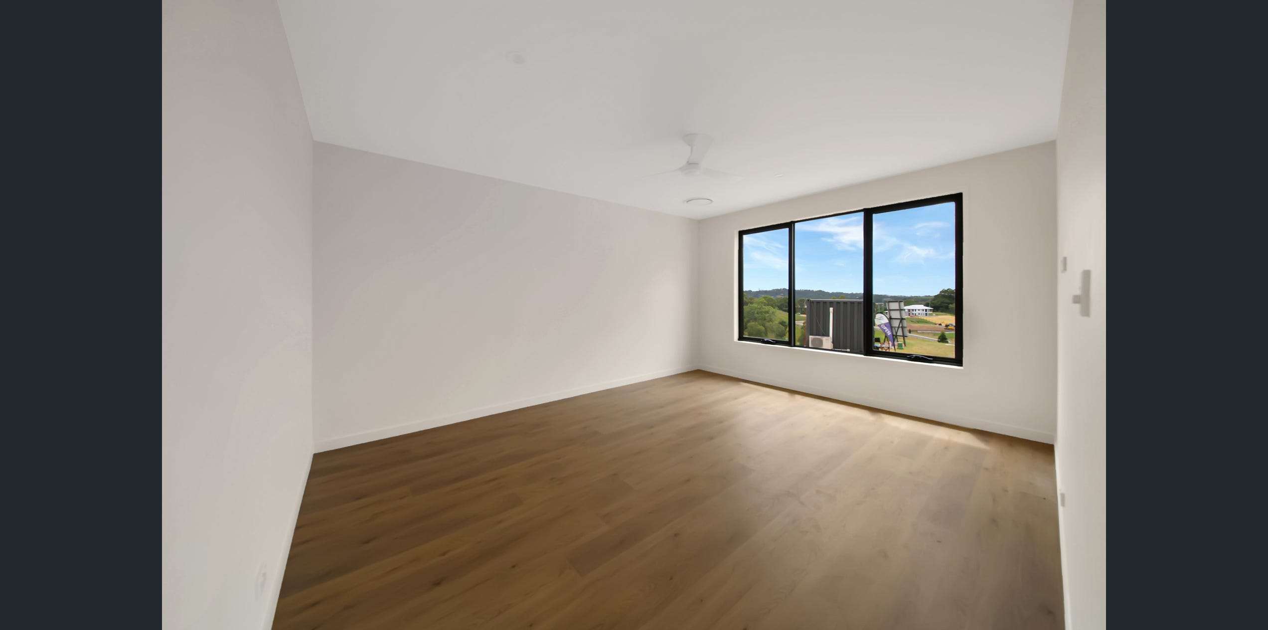 House and Land Package – Near Completion