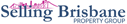 logo-houzez-white mobile logo SB